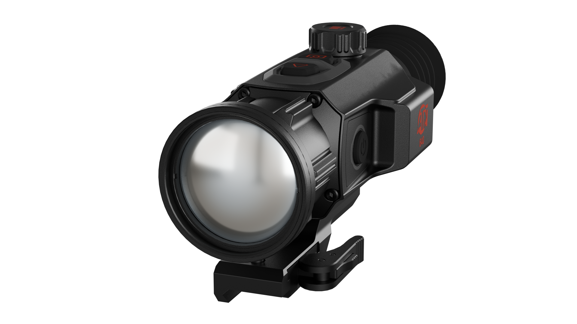 thor_6_mini_640_50_img_08.png