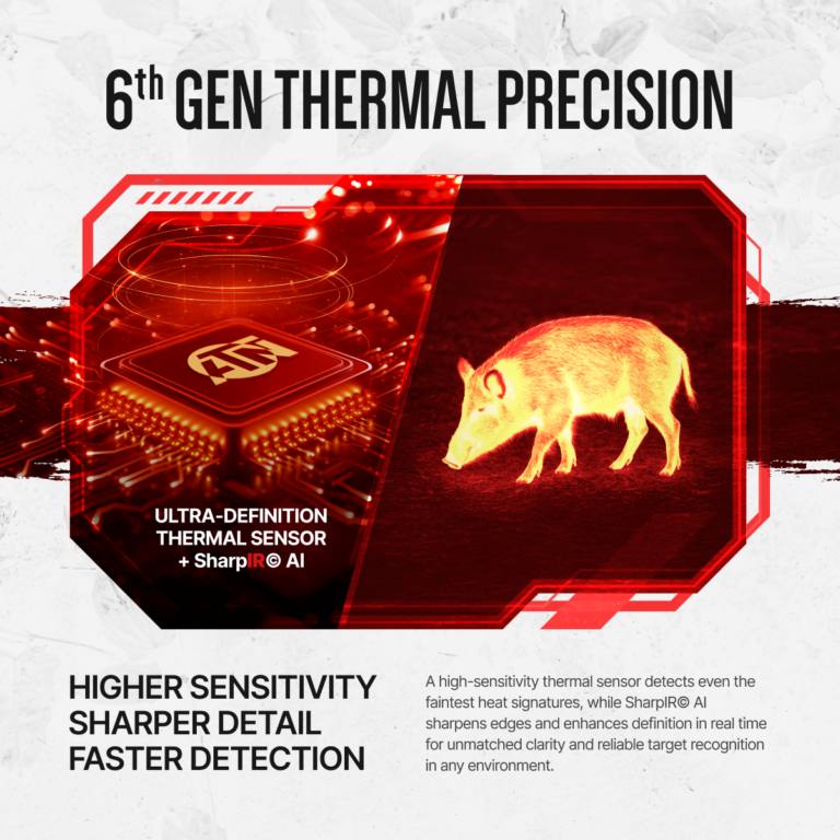 thor_6_mini_webslide_1_2_1.png