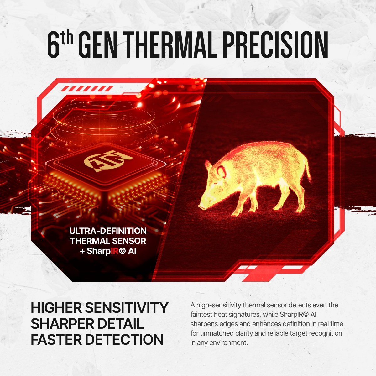 thor_6_mini_webslide_1_3.png