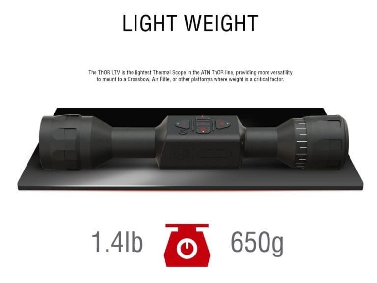 thor_ltv_06_4.jpg