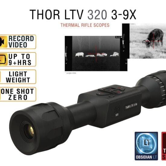 thor_ltv_320_3-9x.jpg
