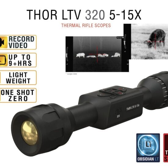 thor_ltv_320_5-15x.jpg