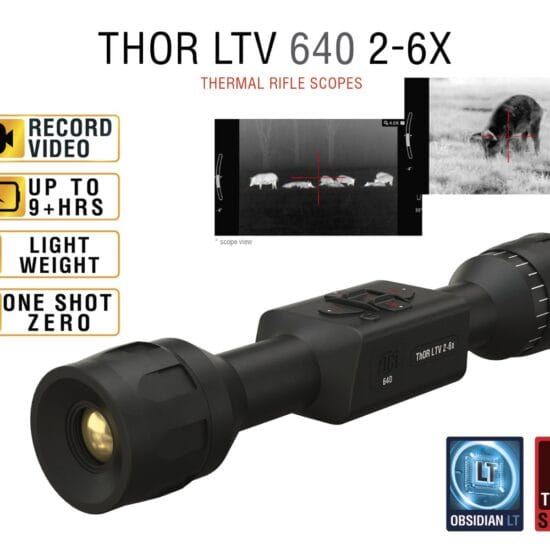 thor_ltv_640_2-6x.jpg