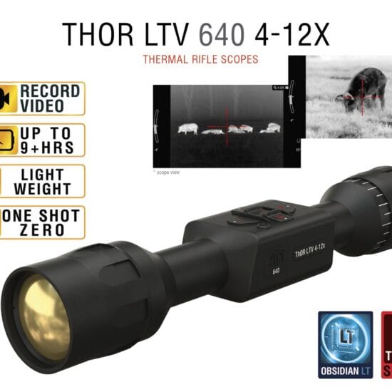 thor_ltv_640_4-12x.jpg