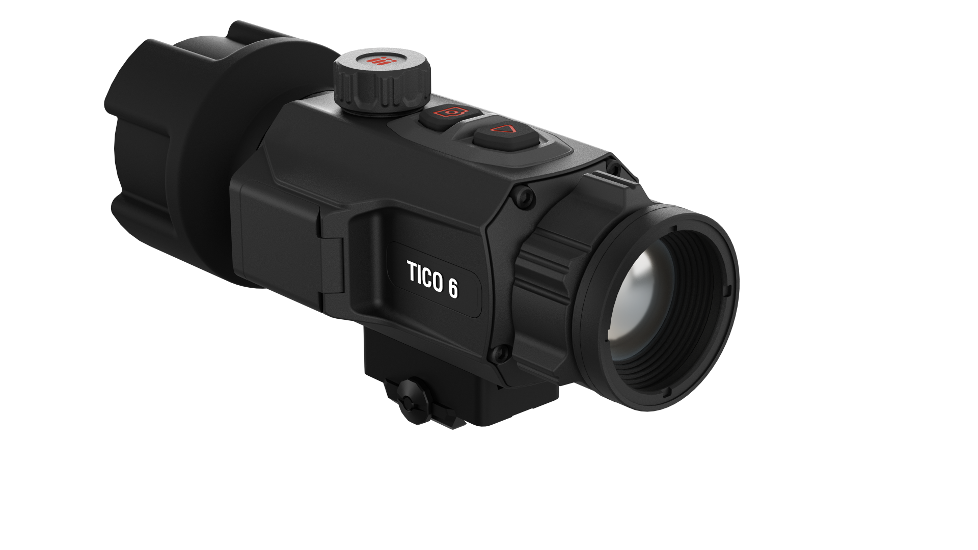 tico_6_256_25_img_qdm_03.png