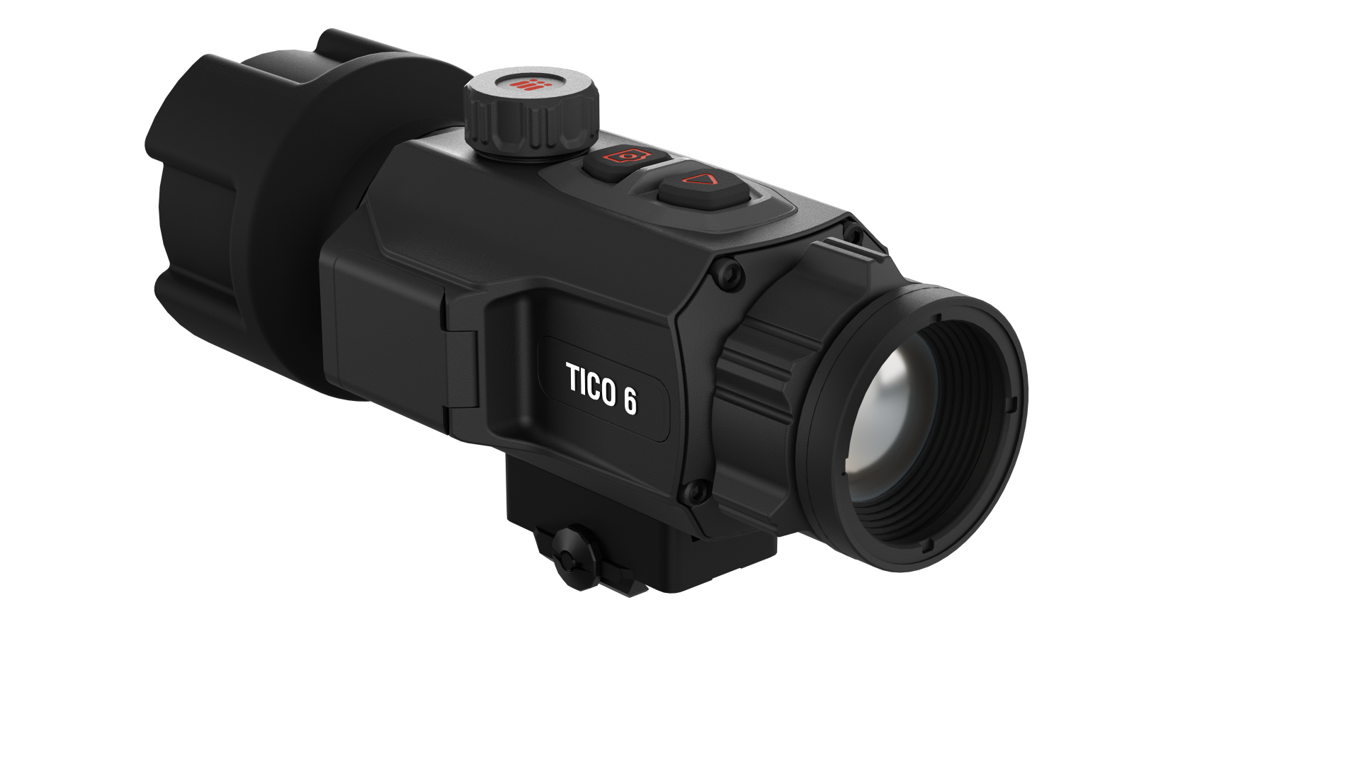 tico_6_256_25_img_qdm_03_1.png