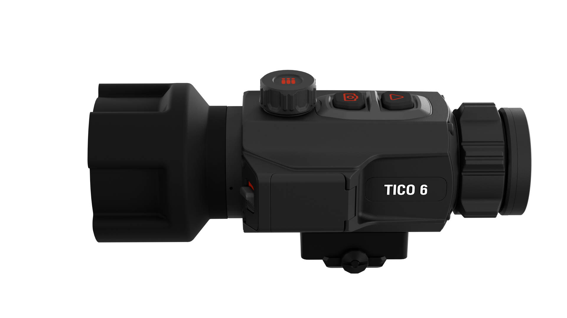 tico_6_256_25_img_qdm_06.png