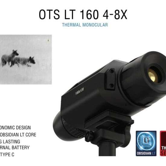 timnolt148x-1_2.jpg