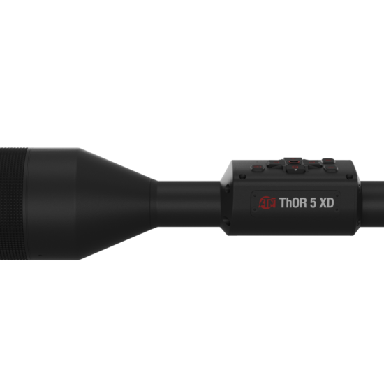 tiwst51210a_03.png