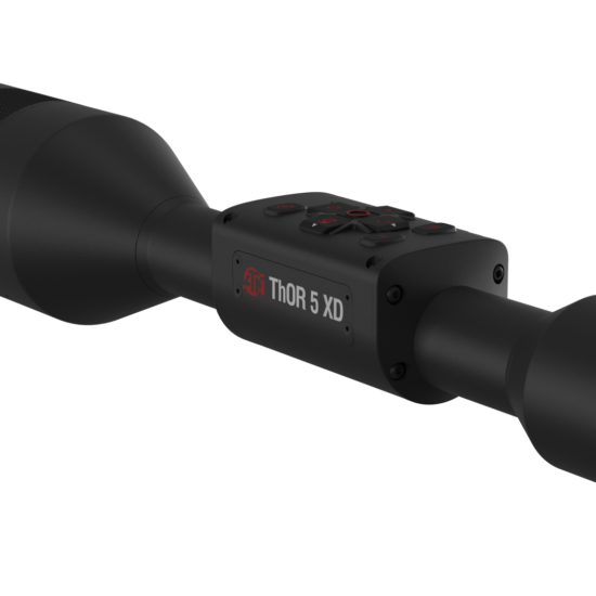 tiwst51210a_04.png