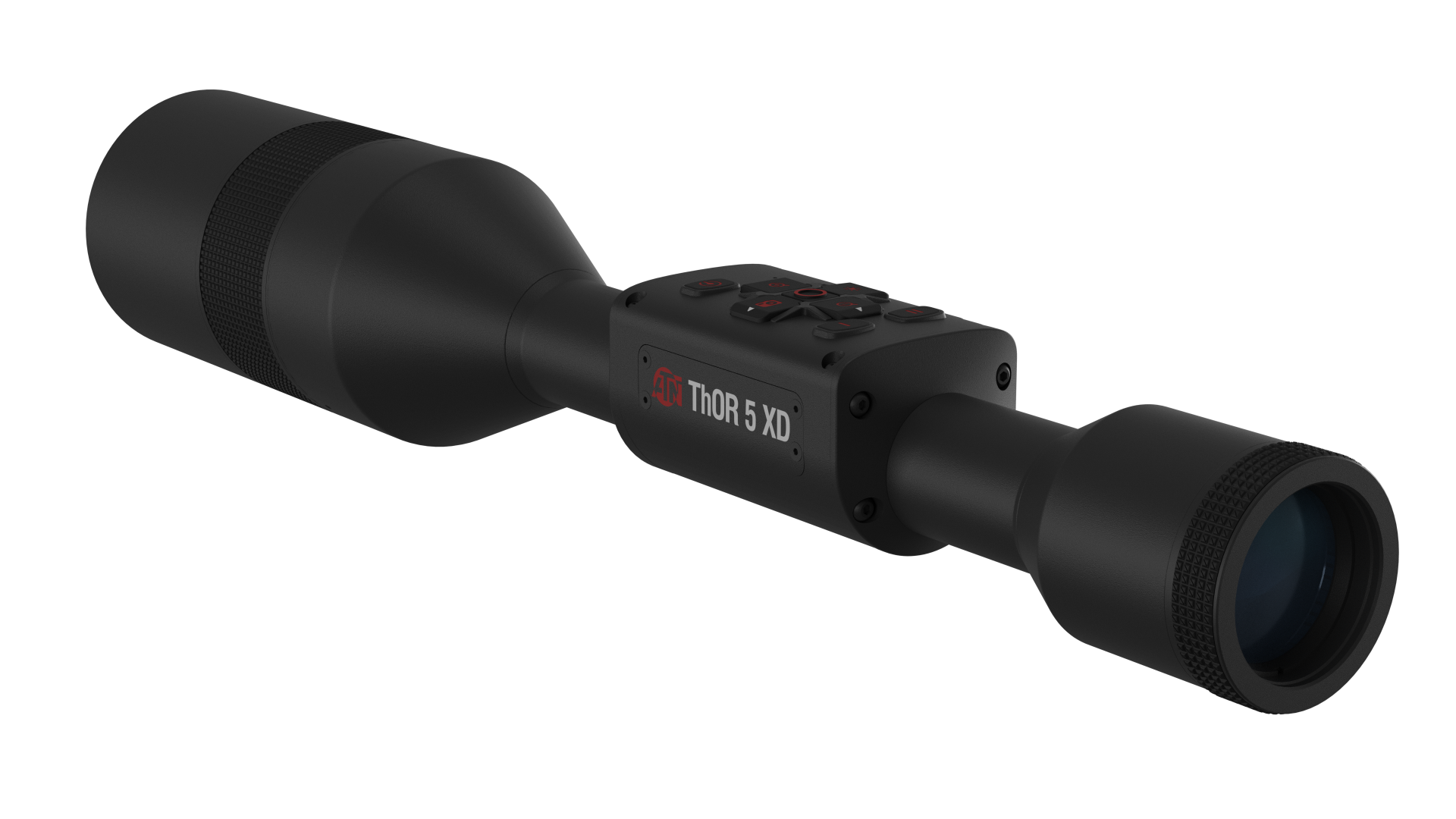 tiwst51210a_04.png