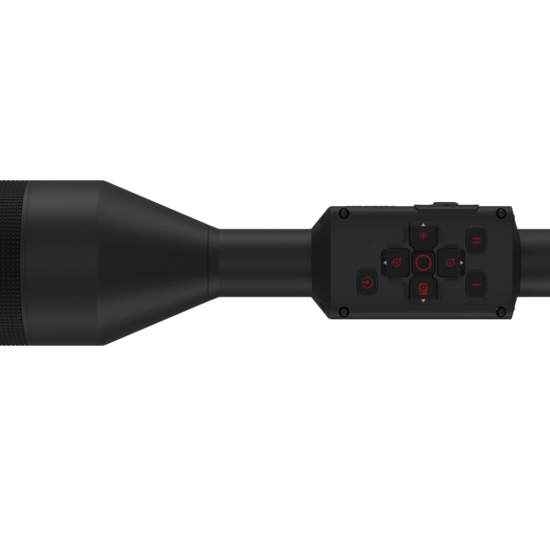 tiwst51210a_06.png
