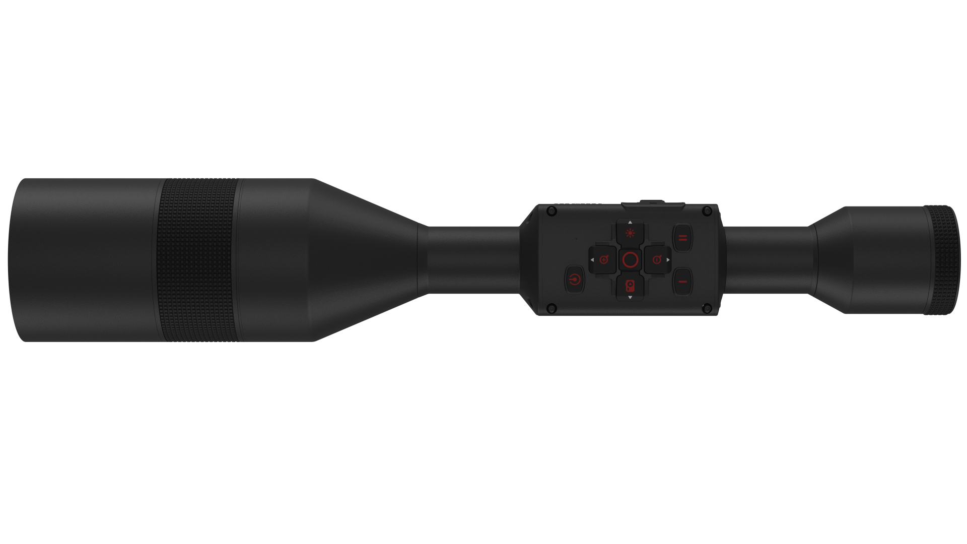 tiwst51210a_06.png