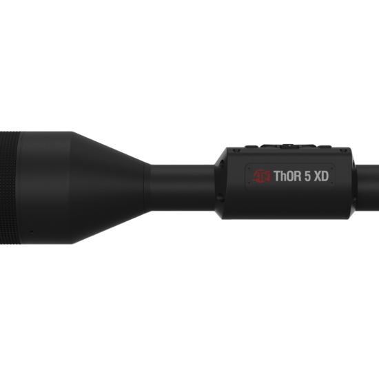 tiwst51210a_07.png