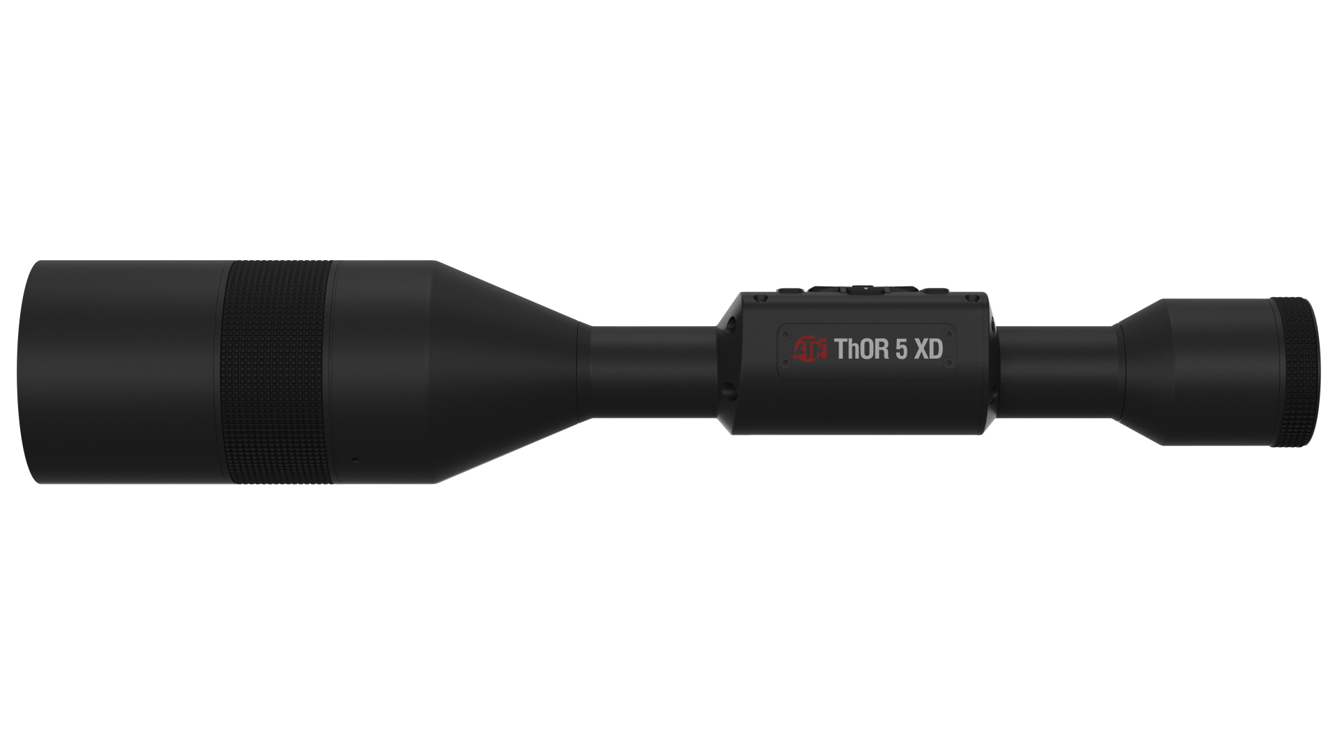 tiwst51210a_07.png