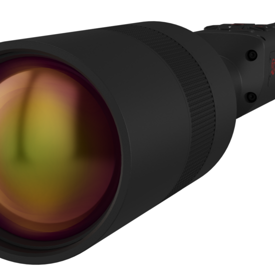 tiwst51210a_09.png