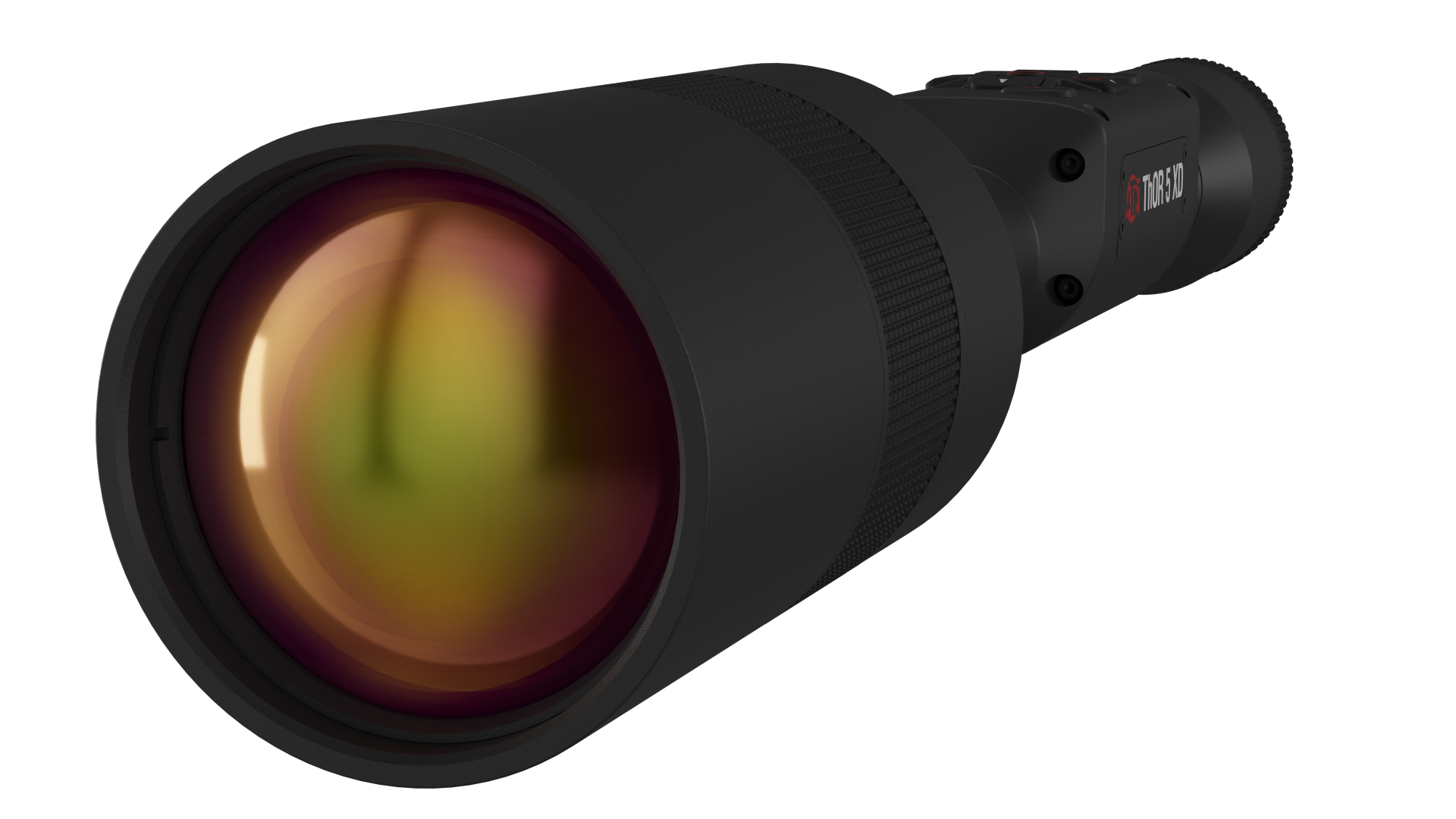 tiwst51210a_09.png
