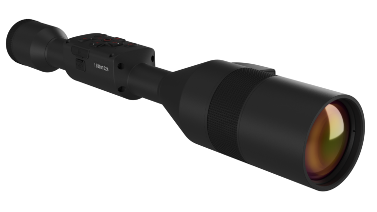 tiwst51210lrf_02.png