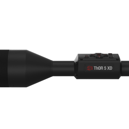 tiwst51250a_03.png