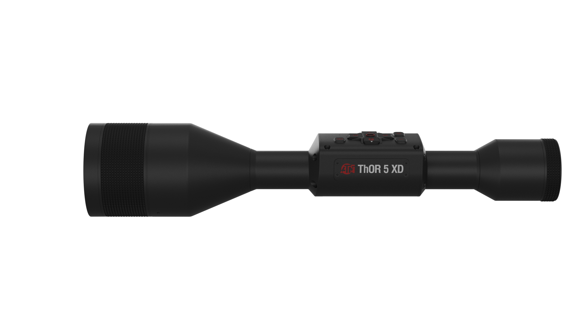 tiwst51250a_03.png