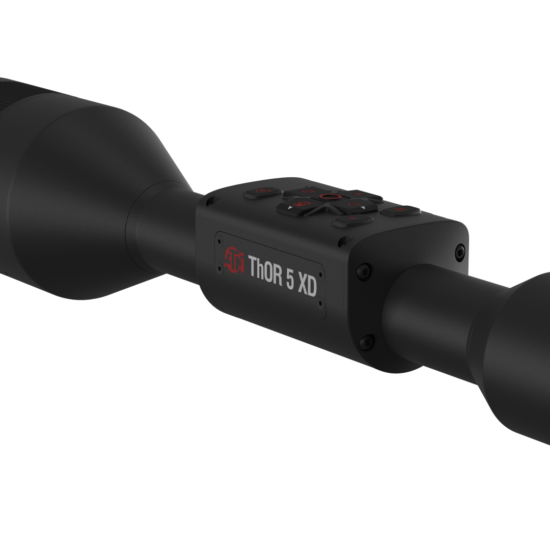 tiwst51250a_04.png