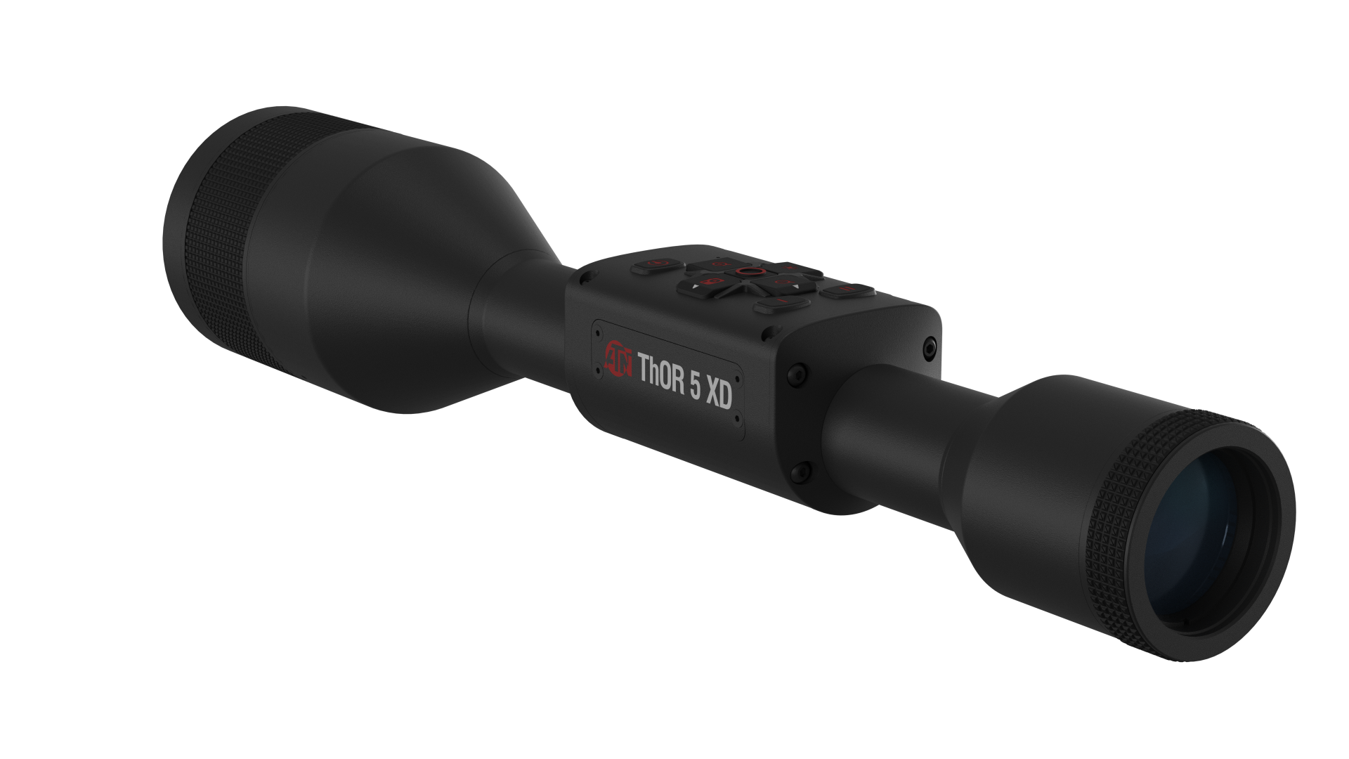 tiwst51250a_04.png