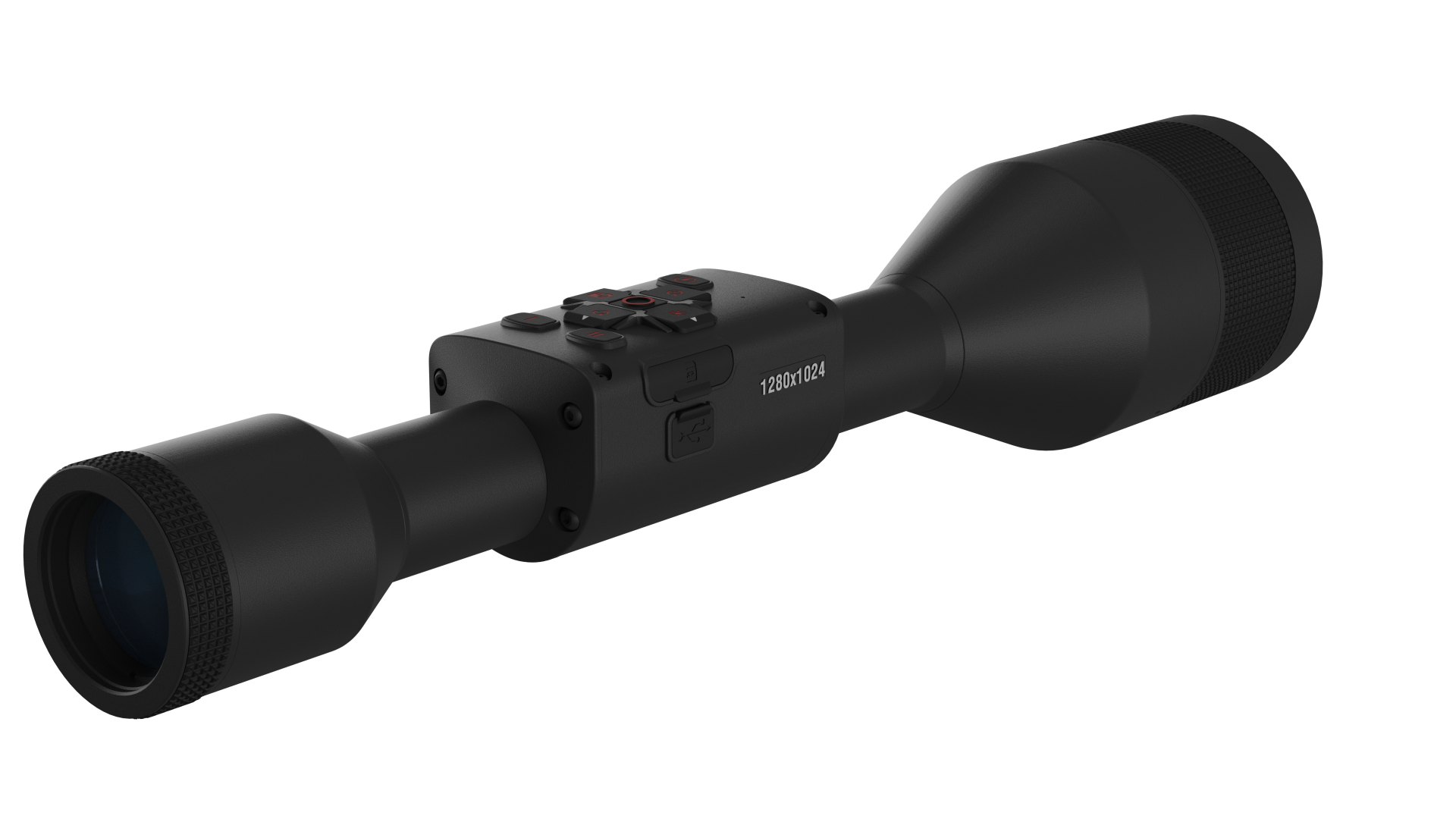 tiwst51250a_05.png