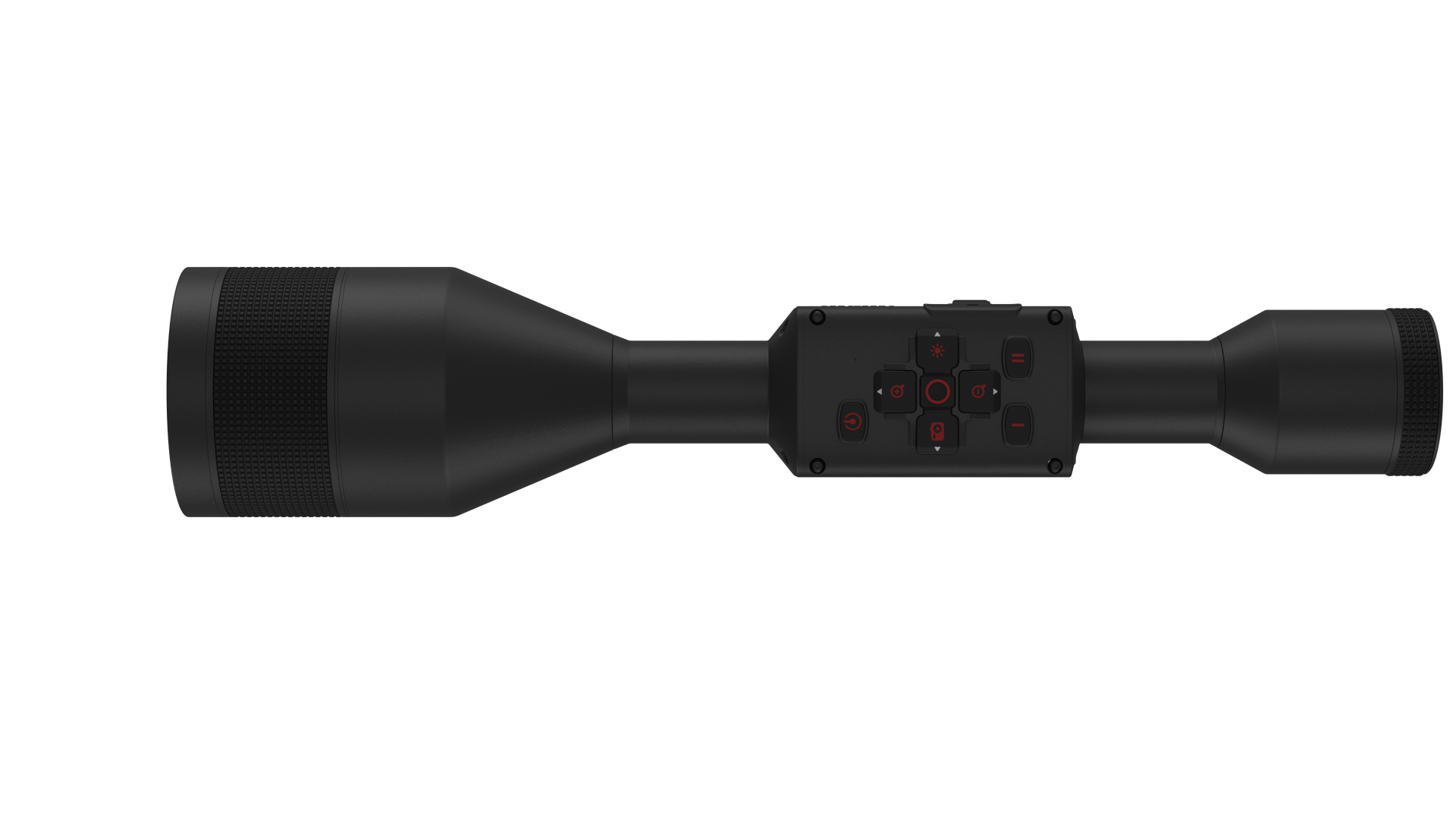 tiwst51250a_06.png