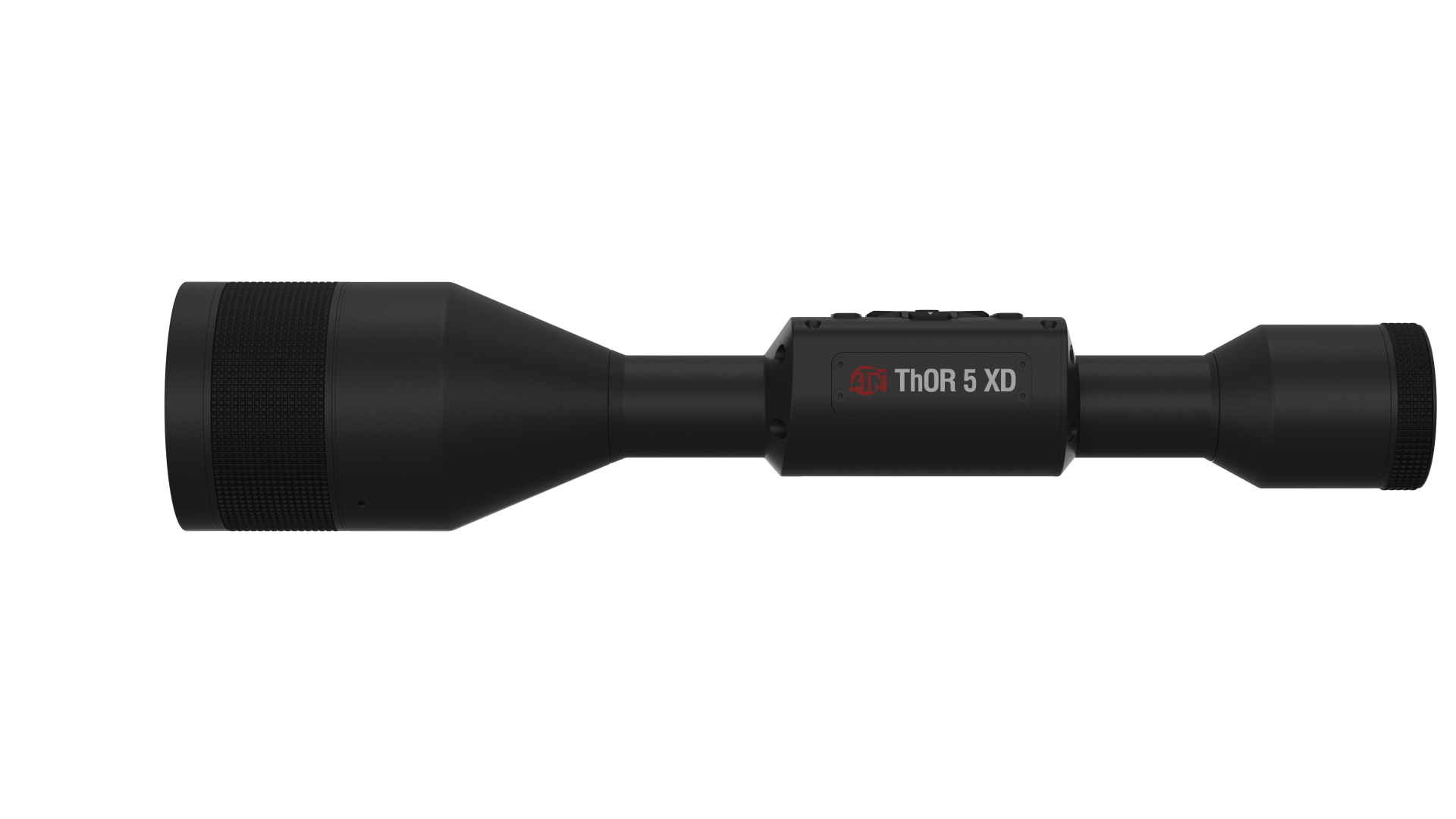 tiwst51250a_07.png