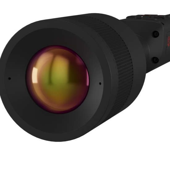 tiwst51250a_09.png