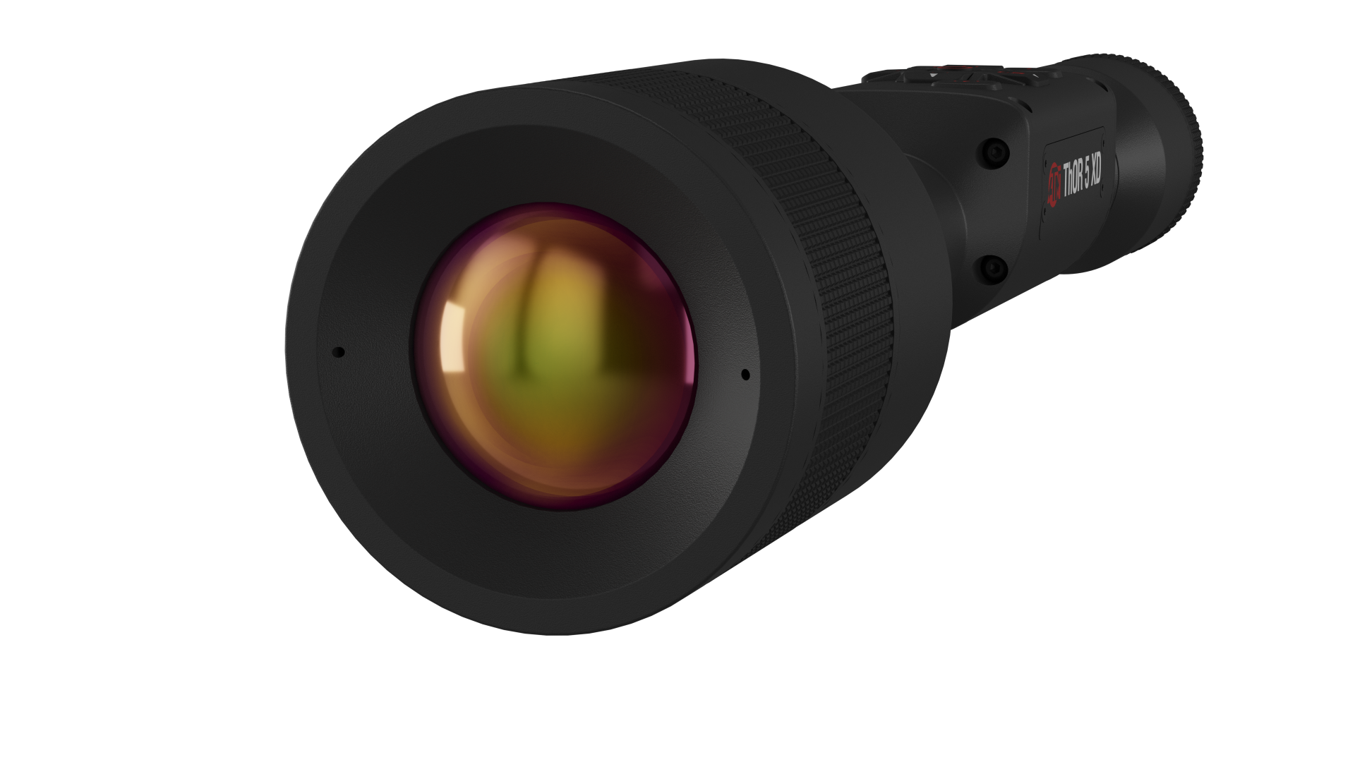 tiwst51250a_09.png