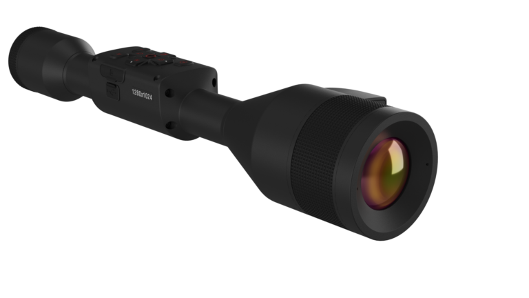 tiwst51250lrf_02.png