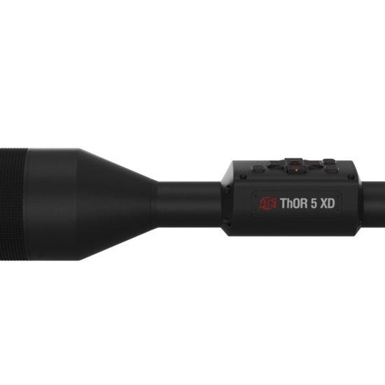 tiwst51275a_03.png