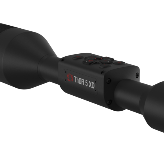 tiwst51275a_04.png