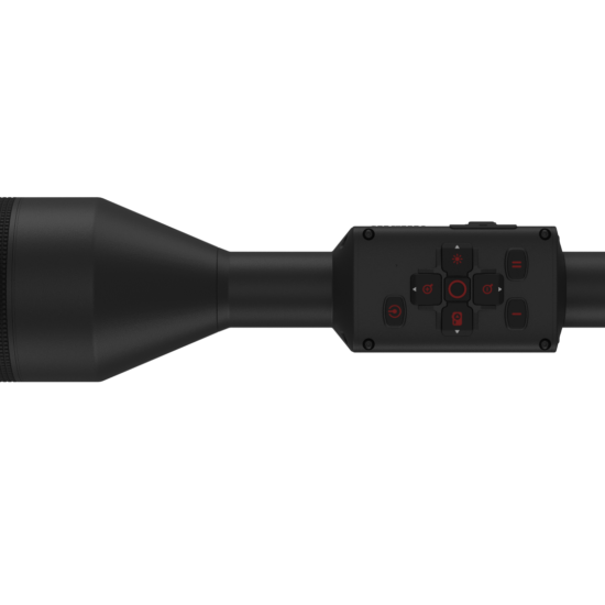 tiwst51275a_06.png