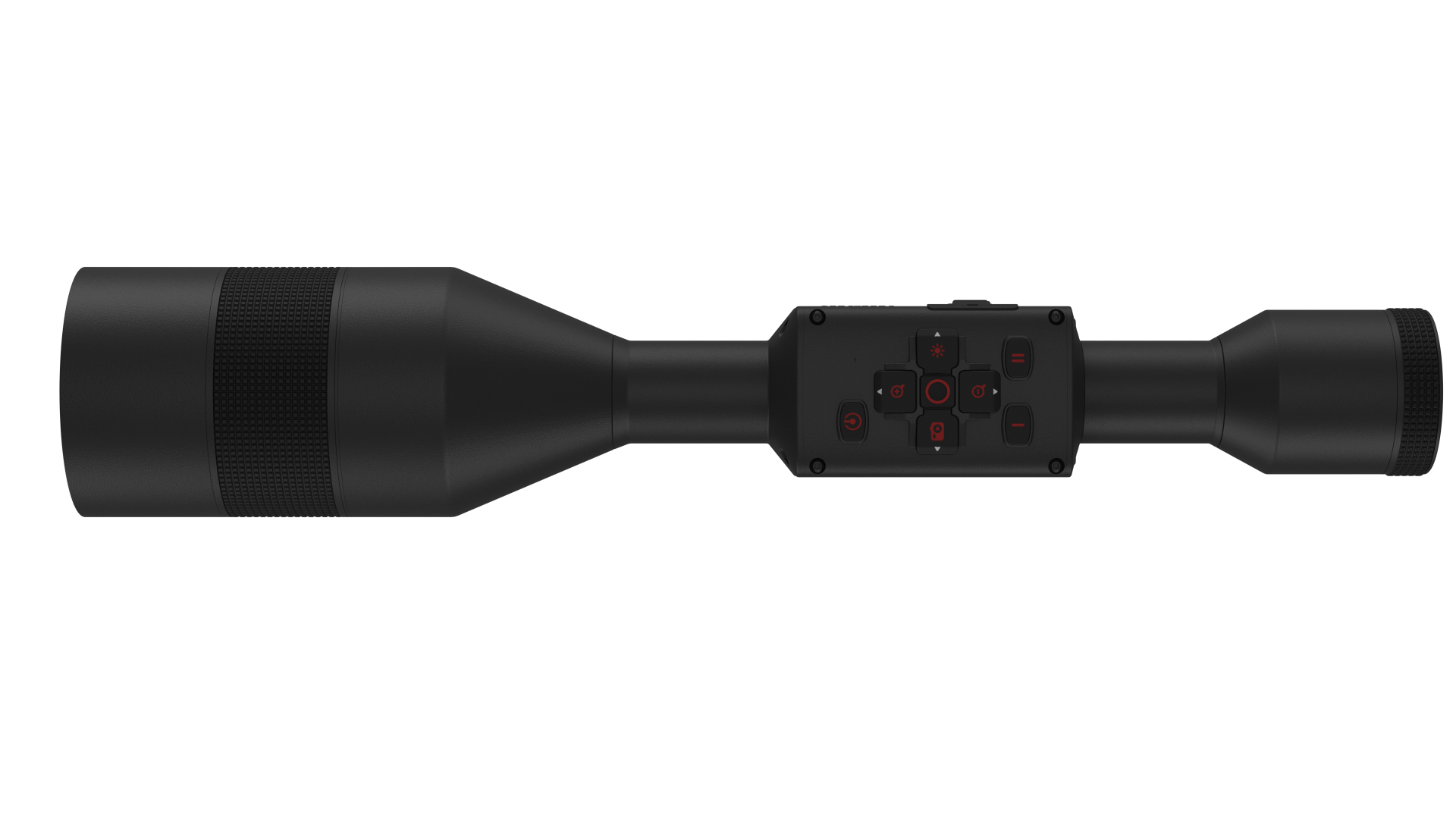 tiwst51275a_06.png