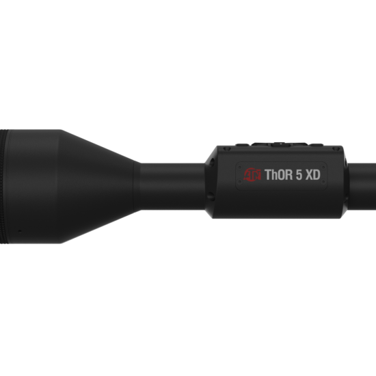 tiwst51275a_07.png