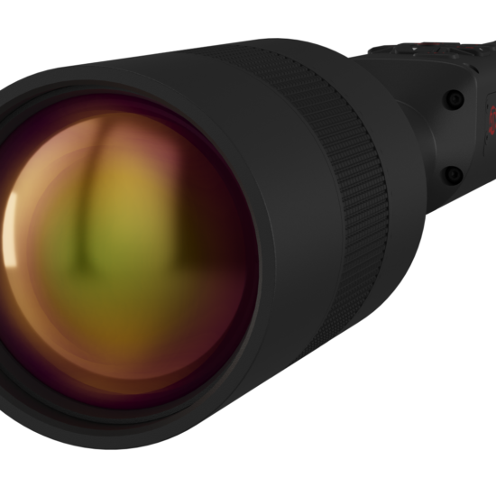 tiwst51275a_09.png