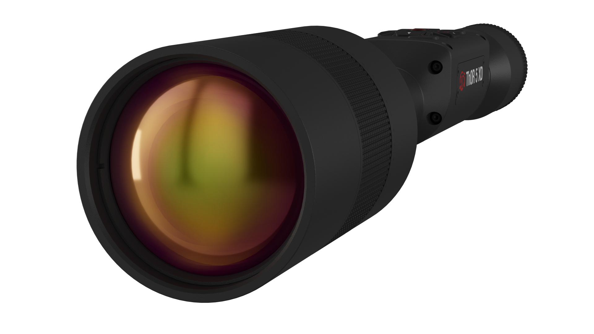 tiwst51275a_09.png