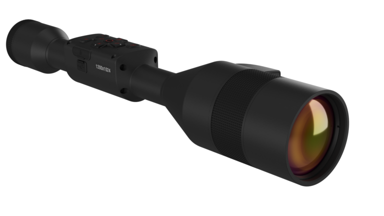 tiwst51275lrf_02.png