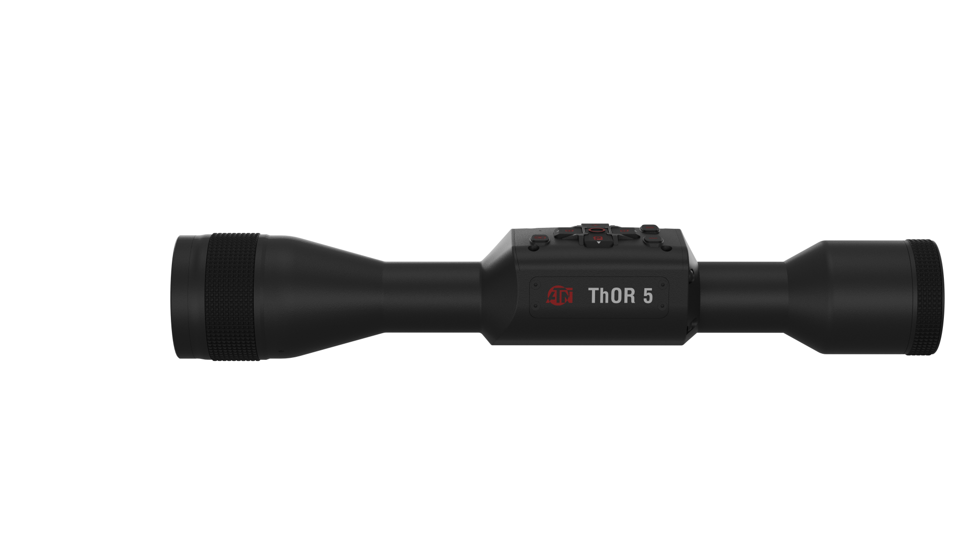 tiwst5319a-03.png