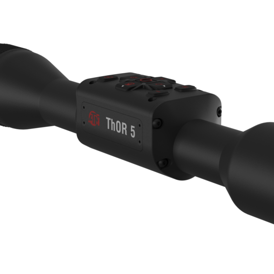 tiwst5319a-04.png
