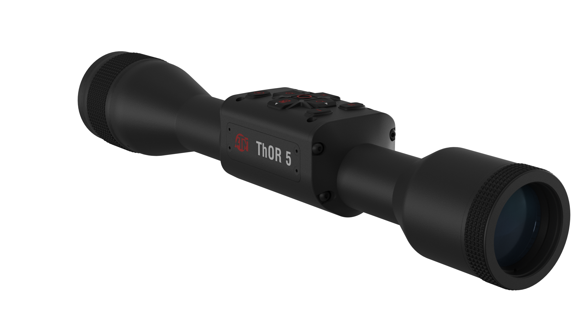 tiwst5319a-04.png