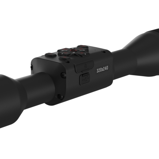 tiwst5319a-05.png