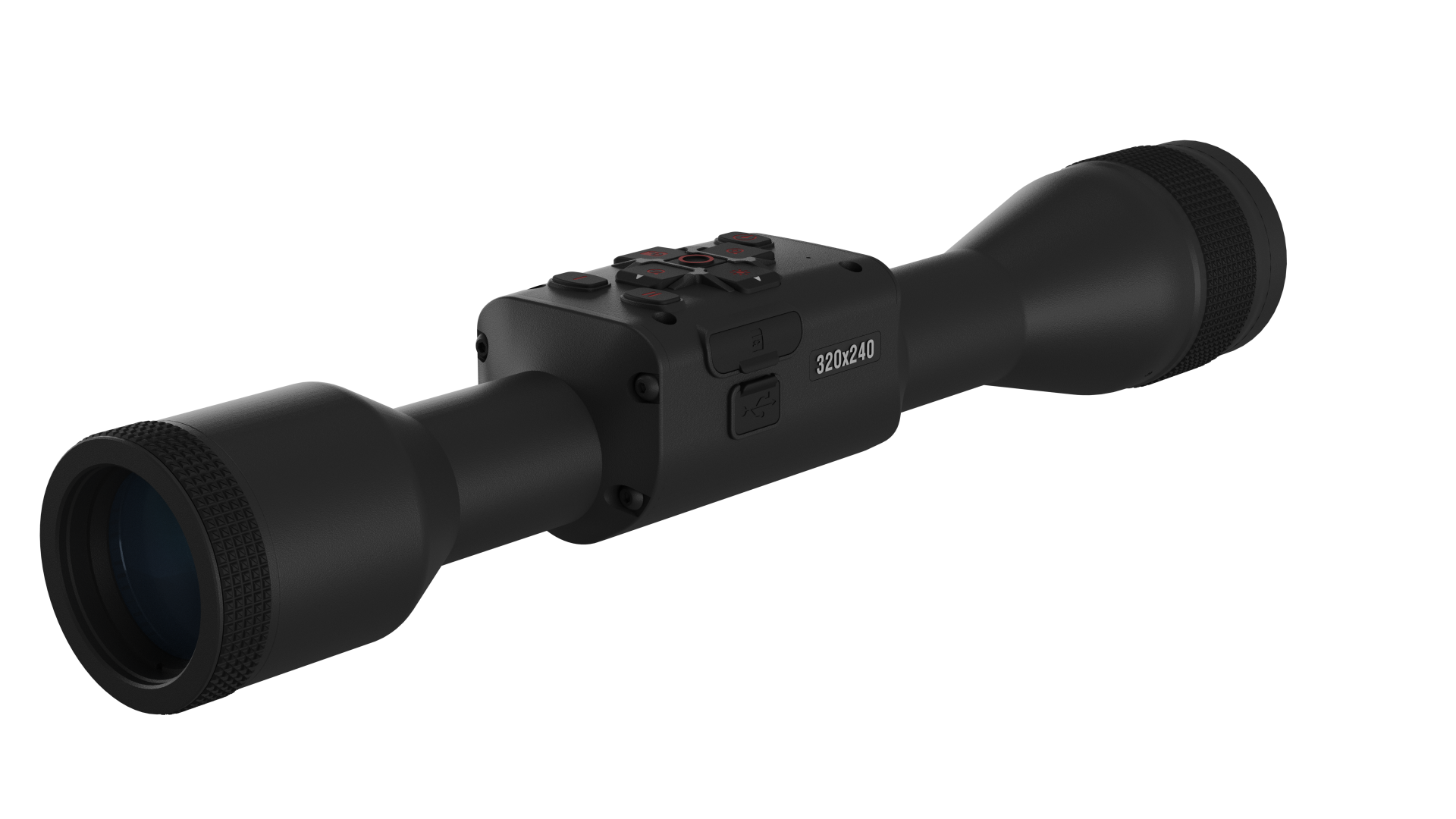 tiwst5319a-05.png
