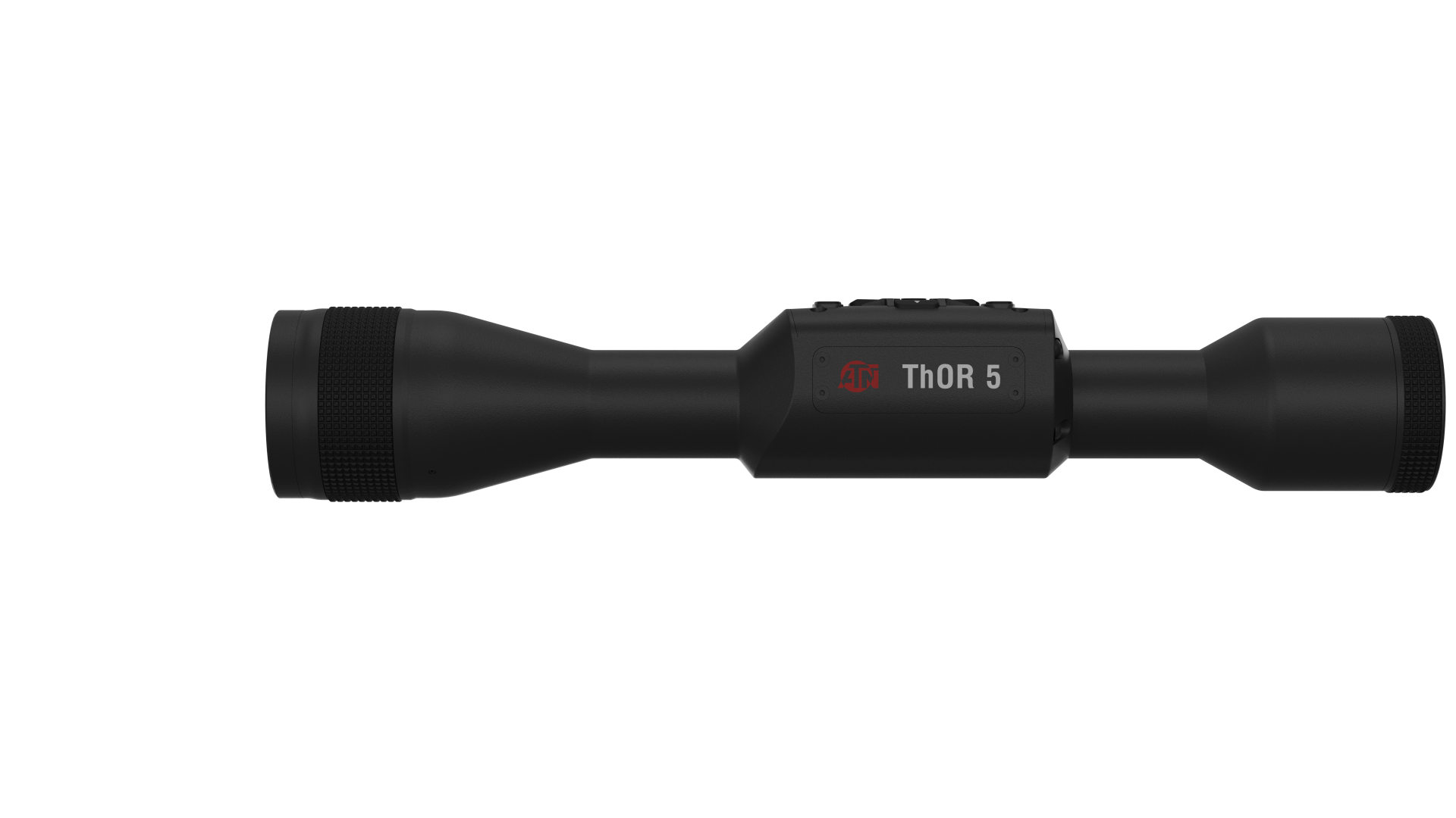 tiwst5319a-07.png
