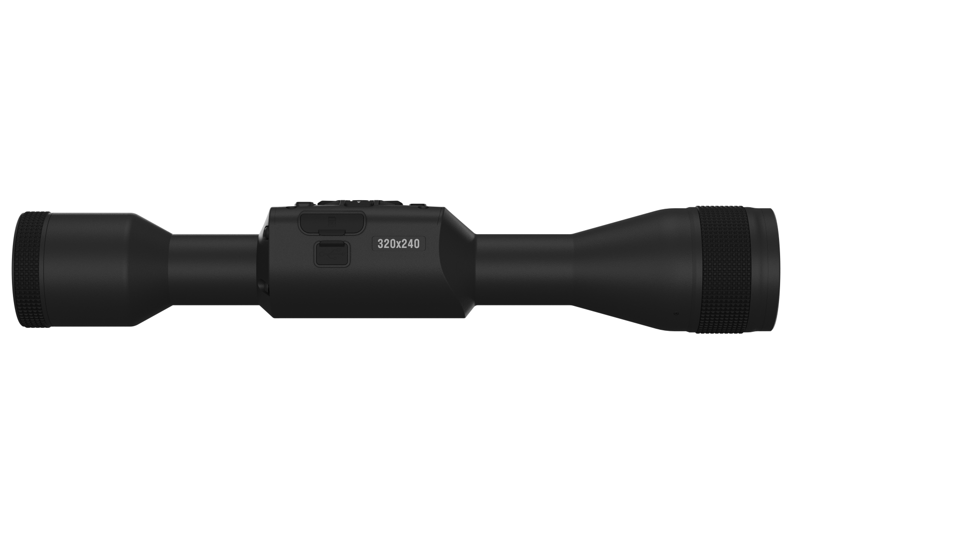 tiwst5319a-08.png