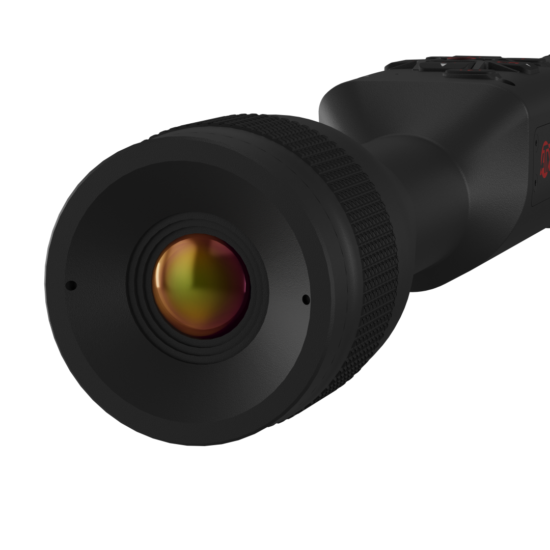 tiwst5319a-09.png