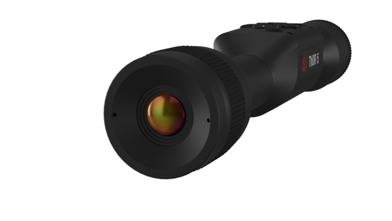 tiwst5319a-09.png