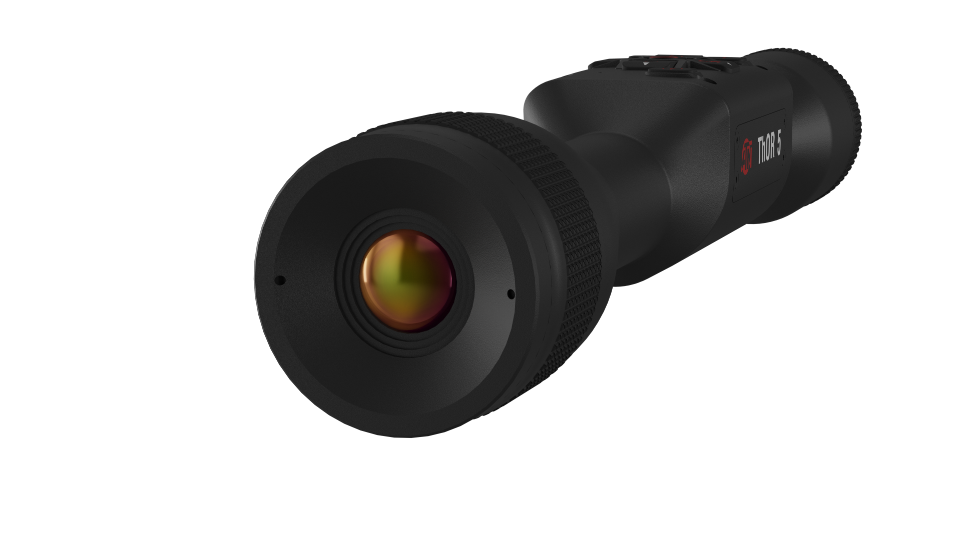 tiwst5319a-09.png